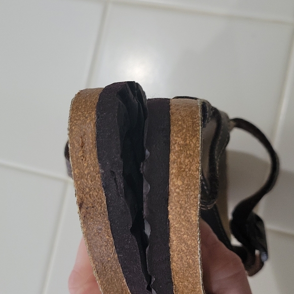 Tula Licensed by Birkenstock Sandals - Picture 11 of 16